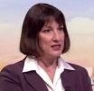 Chancellor to urge G7 partners to follow UK lead in long term energy security