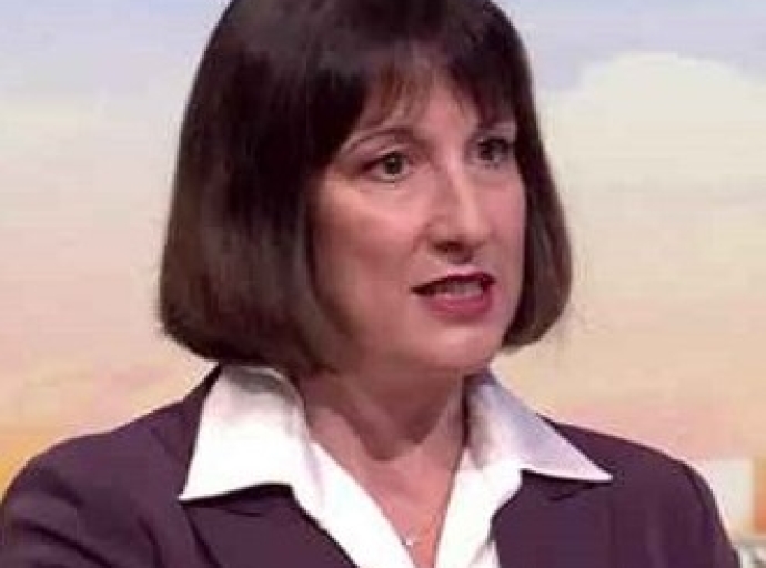 Chancellor to urge G7 partners to follow UK lead in long term energy security