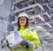 ScottishPower's five year £12bn investment plan to rewire central and southern Scotland kicks off