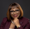 Leah Nakazwe Kooma appointed CEO of Liquid Intelligent Technologies Zambia