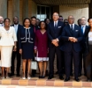 BOAD and IFC strengthen their strategic partnership to support development and job creation across WAEMU