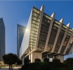 Abu Dhabi's IFC announces 36% surge in AUM, 51% increase in workforce and over 12,000 licences in 2025