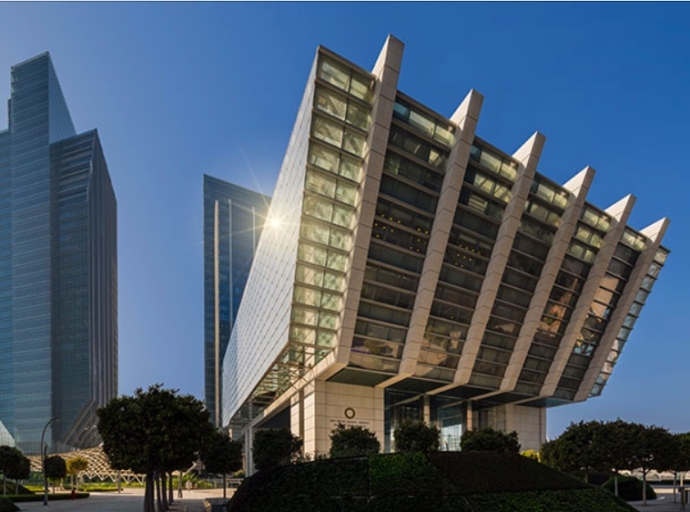 Abu Dhabi's IFC announces 36% surge in AUM, 51% increase in workforce and over 12,000 licences in 2025