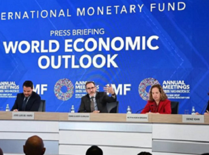 BRICS+ Series: A debt milestone that Africa should examine