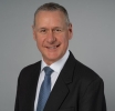 Medtech company Eyoto announces new interim CEO