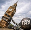 UK hospitality sector warns of 