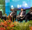 Caribbean scales up energy financing as Afreximbank expands CARICOM commitment