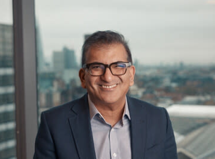 NICE awards Bell Integration ‘Implementation Partner of the Year’ for CX innovation and AI-led transformation
