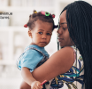 Millions of families in line for Child Benefit rate increase