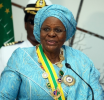 NIEC 2026: Namibia fast-tracks oil law reform as President Nandi-Ndaitwah Pushes amendment bill ahead of first oil