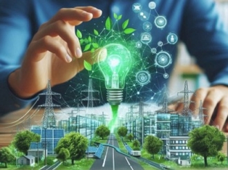 The UK's most important utilities conference returns