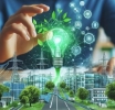 The UK's most important utilities conference returns