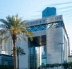 DIFC to become the world's first AI-Native financial centre
