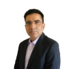 Sonata Software achieves AWS Migration and Modernization Competency status