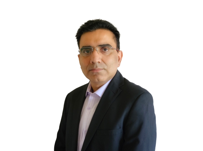 Sonata Software achieves AWS Migration and Modernization Competency status