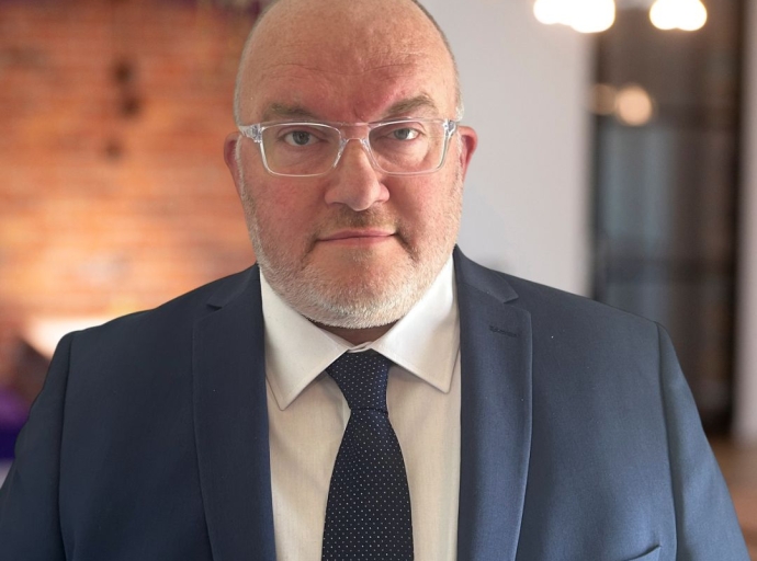 Marrons appoints planning director to drive Midlands growth and energy transition expertise
