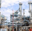 APPO pushes regional energy hubs to unlock Africa-wide investment scale