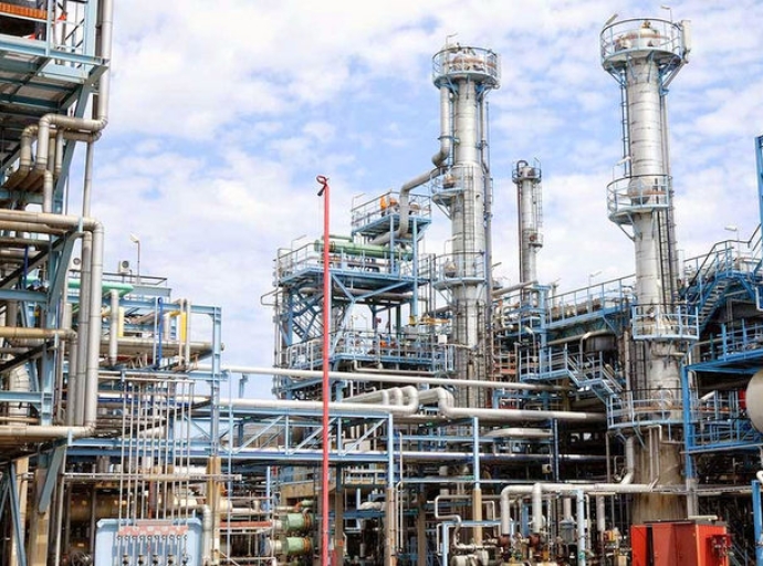APPO pushes regional energy hubs to unlock Africa-wide investment scale