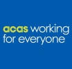 Acas calls on employers not to get left behind on changes to parental leave