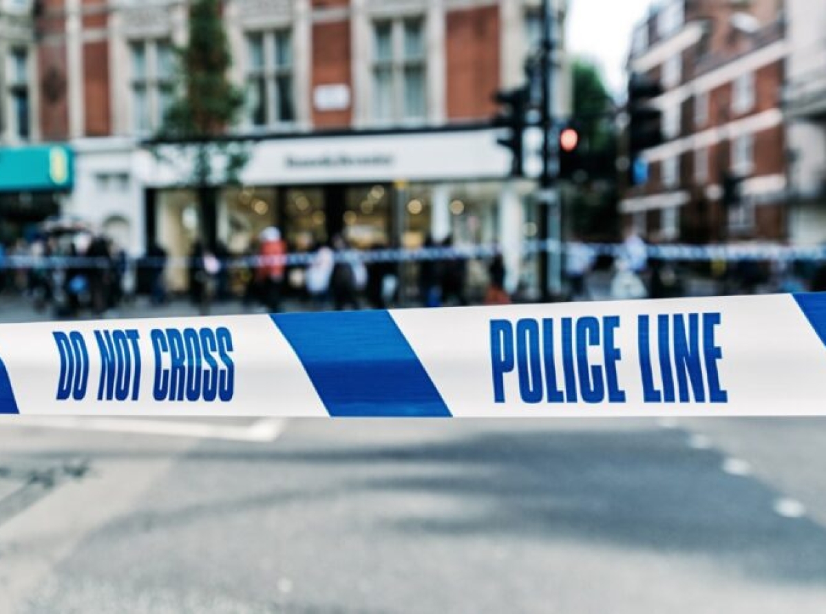 UKRI announces £50m for Safer Streets Challenges