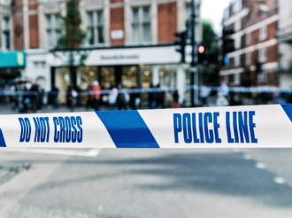 UKRI announces £50m for Safer Streets Challenges