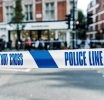 UKRI announces £50m for Safer Streets Challenges