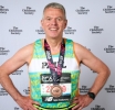 Paul Philpott completes 2026 TCS London Marathon in support of The Children’s Society