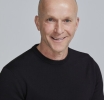 KLEKT appoints former H&M Executive Daniel Kulle as Board Member to support global growth