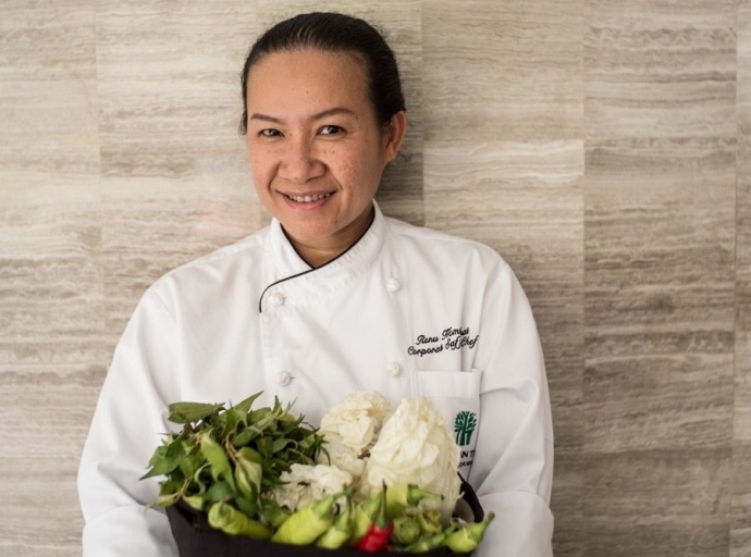Banyan Tree Krabi to host ‘Four-Hands Masterpiece’ dinner