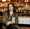 Taste on tap: Draught debut for UK's first non-alcohol Indian craft beer