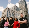 Reservations go live at Makers Place in Birmingham’s Jewellery Quarter