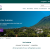 Statia Tourism unveils revamped official website featuring advanced digital accessibility