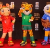 FIFA World Cup: Disparate realities in North American tourism boom
