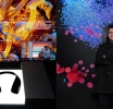 L'Oréal Luxe and DATALAND reveal exclusive partnership to create groundbreaking olfactory art experience