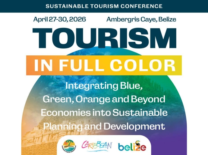 CTO tourism talks begin in Belize