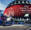 Venetian Resort Las Vegas extends F1 Heineken Las Vegas Grand Prix partnership, welcomes back BWT Alpine and unveils exclusive race weekend packages 