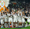 Villa outclass chasten Freiburg in stunning Europa League glory night