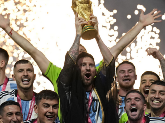 World Cup fans in India and China face broadcast uncertainty