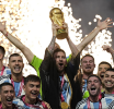 World Cup fans in India and China face broadcast uncertainty