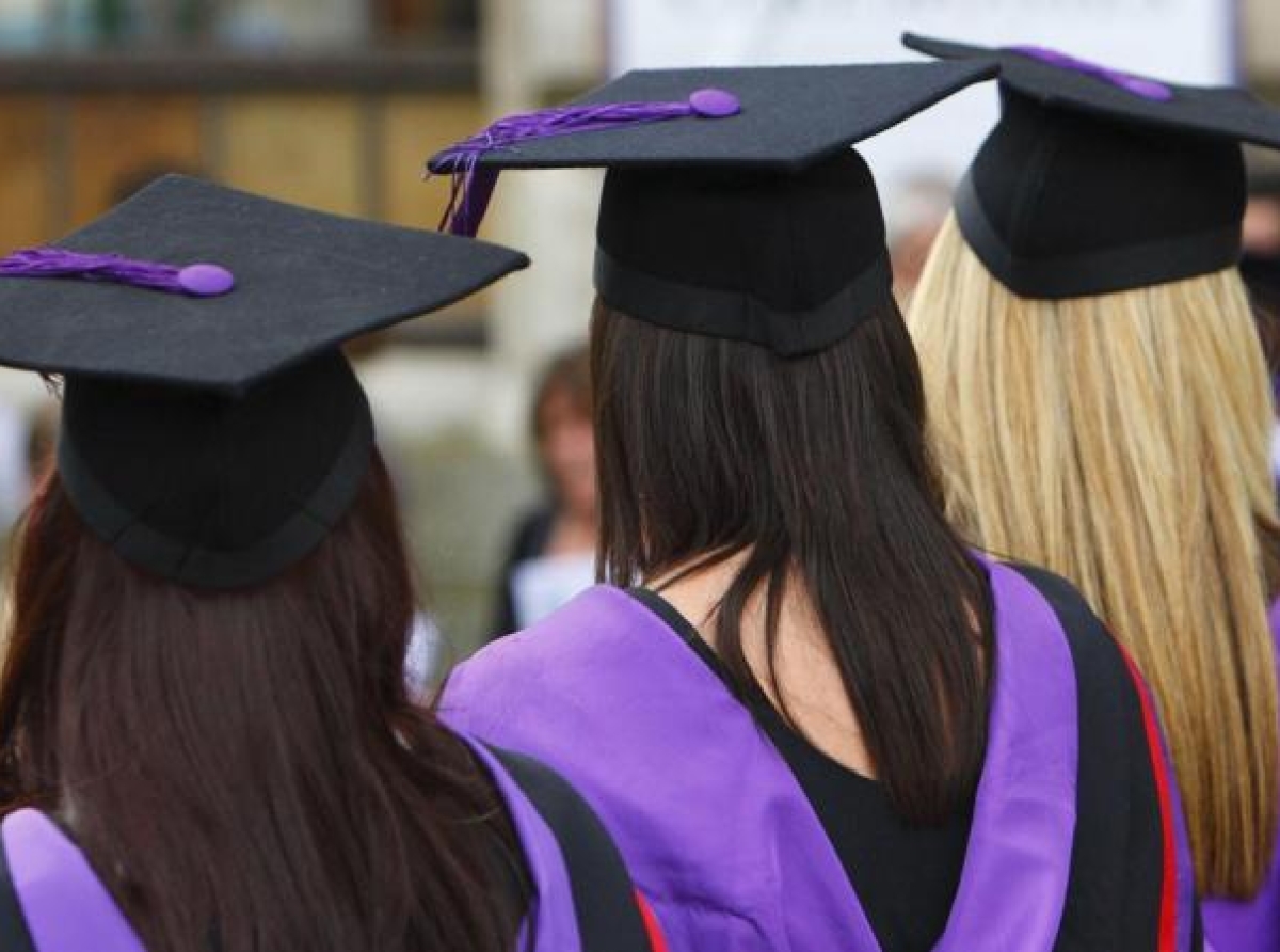 Student loans inquiry finds many did not understand terms 