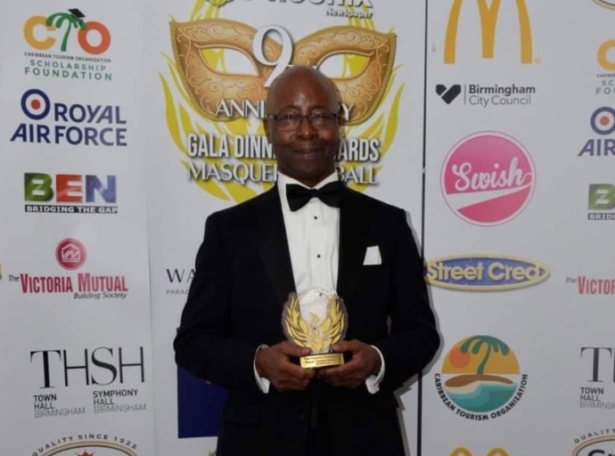 Michael Willis Celebrates The 3rd Anniversary Of His Double Lung Transplant