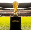 The best places to watch the World Cup near Birmingham train stations