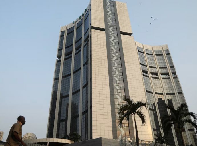 AfDB Invests €200M to power Morocco’s workforce