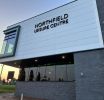 Leisure centre shortlisted for ukactive Awards