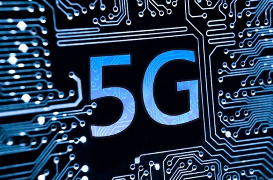 Forging a full fibre broadband and 5G future for all