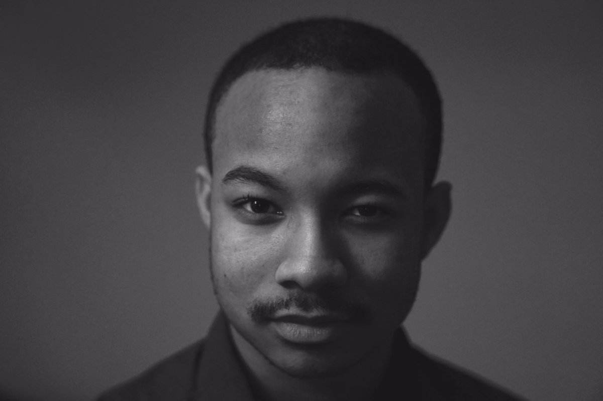 "How I Built a $3.5 Million Company at the Age of 15"