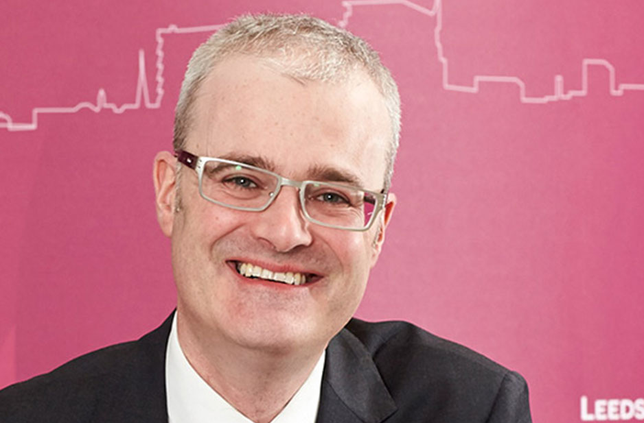 Workforce report shows need for £900 million more invested annually to boost NHS staff numbers, says NHS Employers