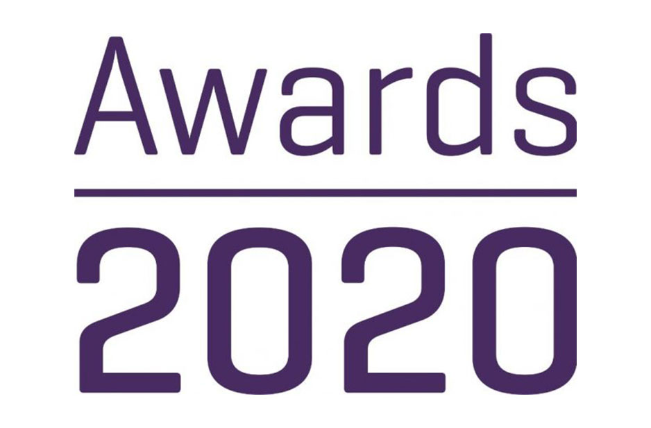 New search for property industry’s ‘Lifetime Achiever’ arrives in the West Midlands