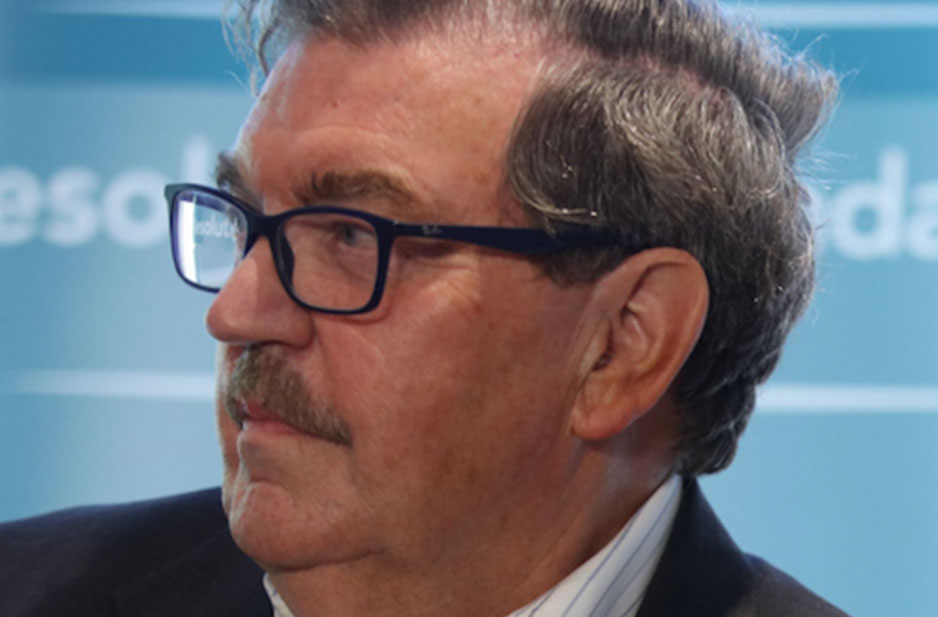 LPC welcomes acceptance of its 2019 minimum wage rate recommendations