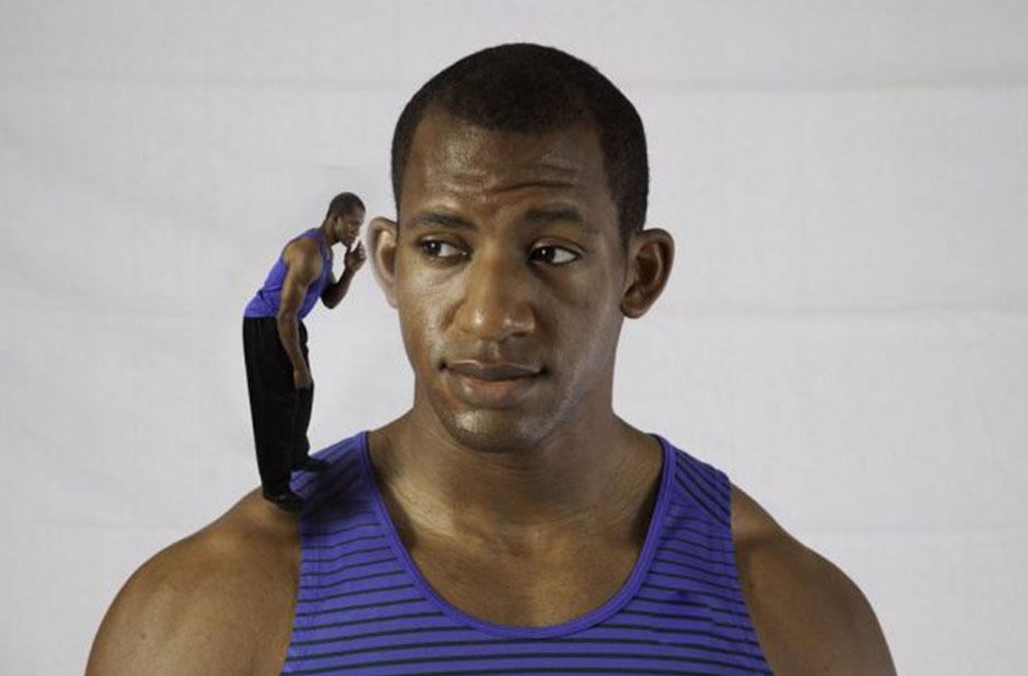 UK Athletics appoint priory healthcare for mental health services